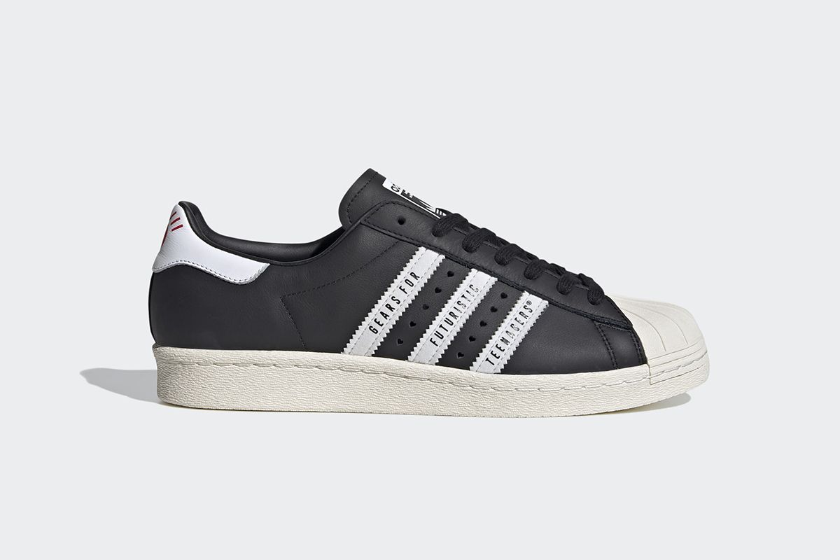 Image on Highsnobiety