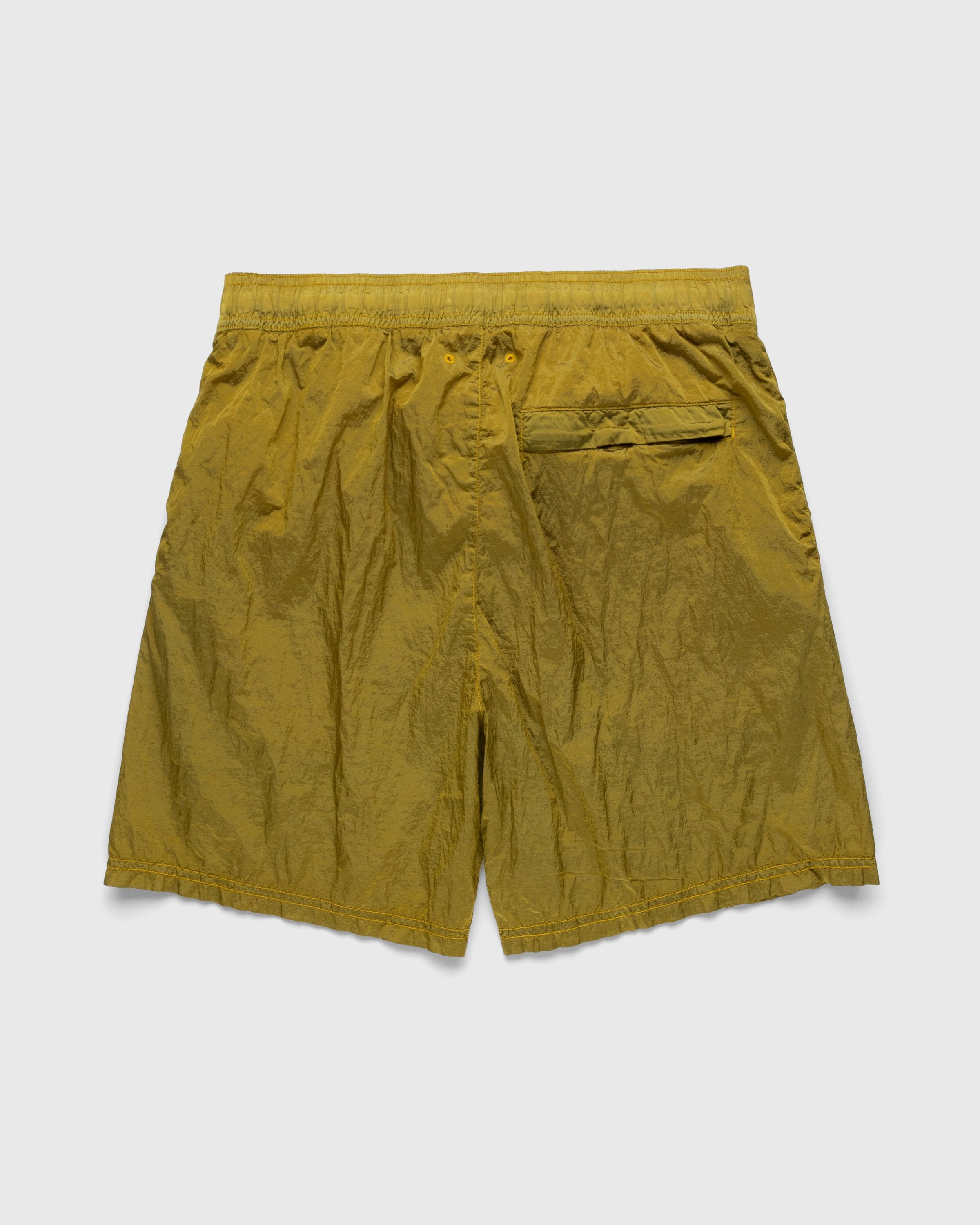 Stone sales island swimwear