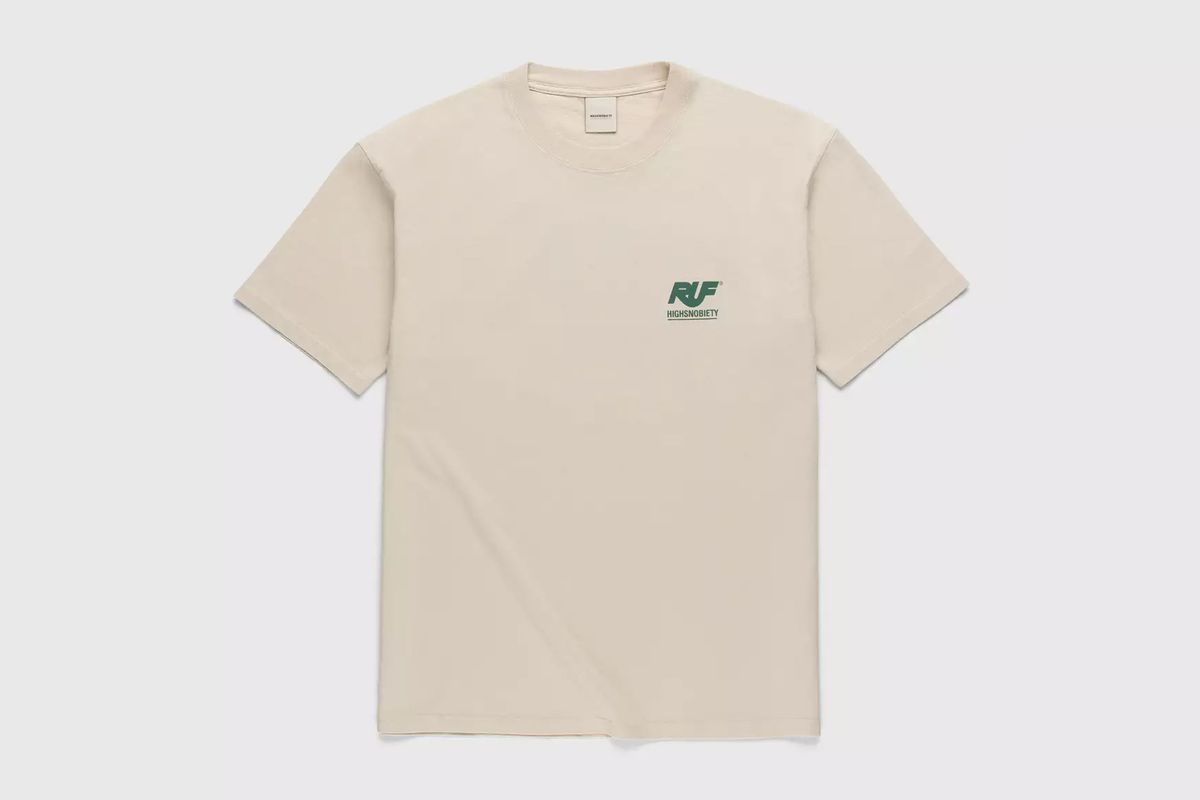 Image on Highsnobiety