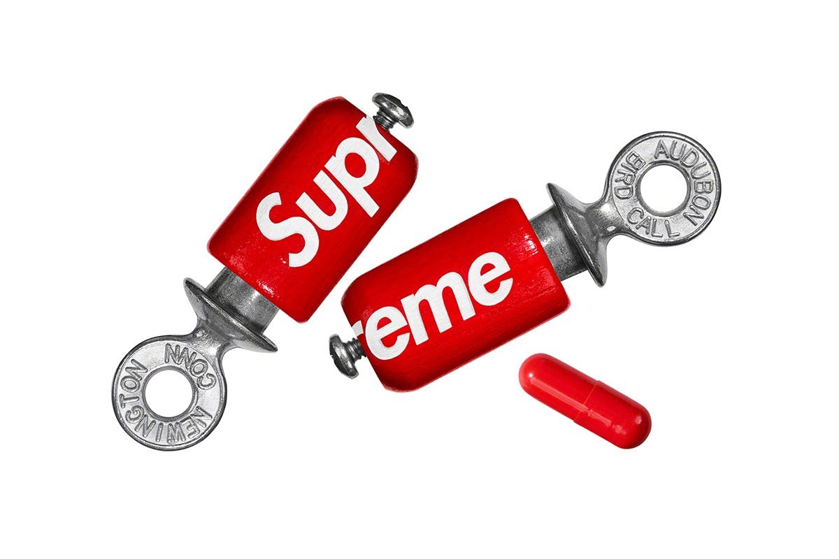 supreme-accessories-ss20-27