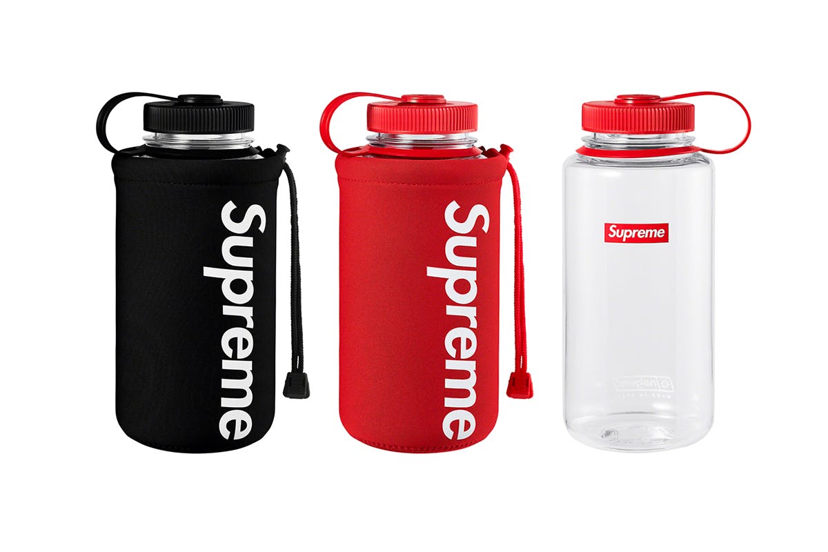 supreme-accessories-ss20-25