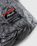 And Wander x Nanga – Down Sleeping Bag Grey - Lifestyle - Grey - Image 4