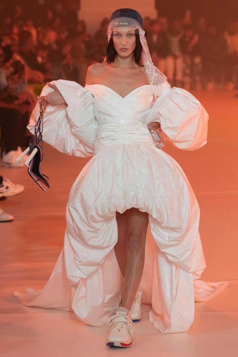 off-white-fall-winter-2022-virgil-abloh-last-show (55)