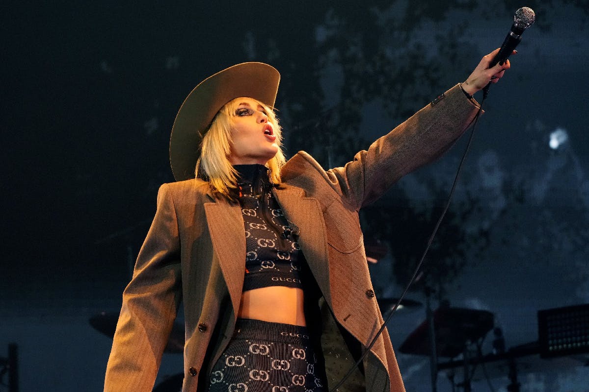 cowboy-couture-trend-feat