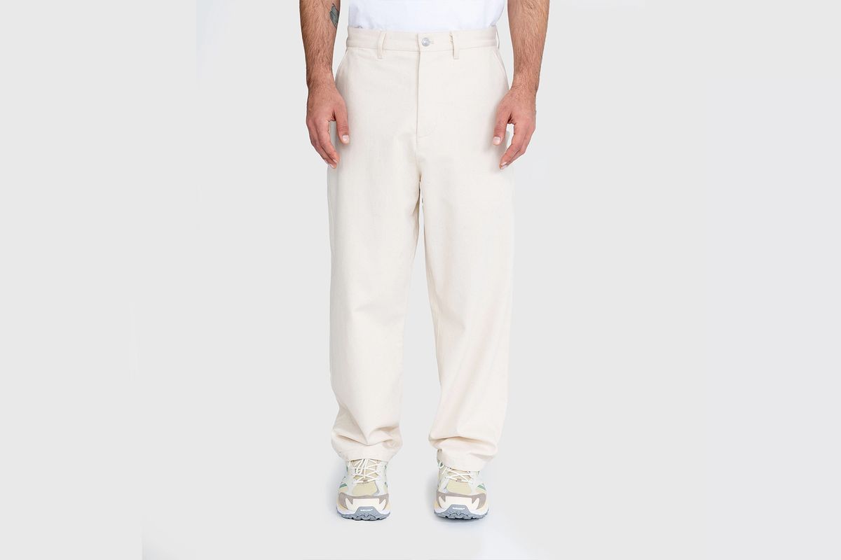 Image on Highsnobiety