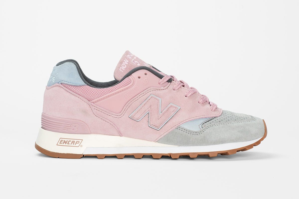 highsnobiety-new-balance-577-release-date-price-product-03