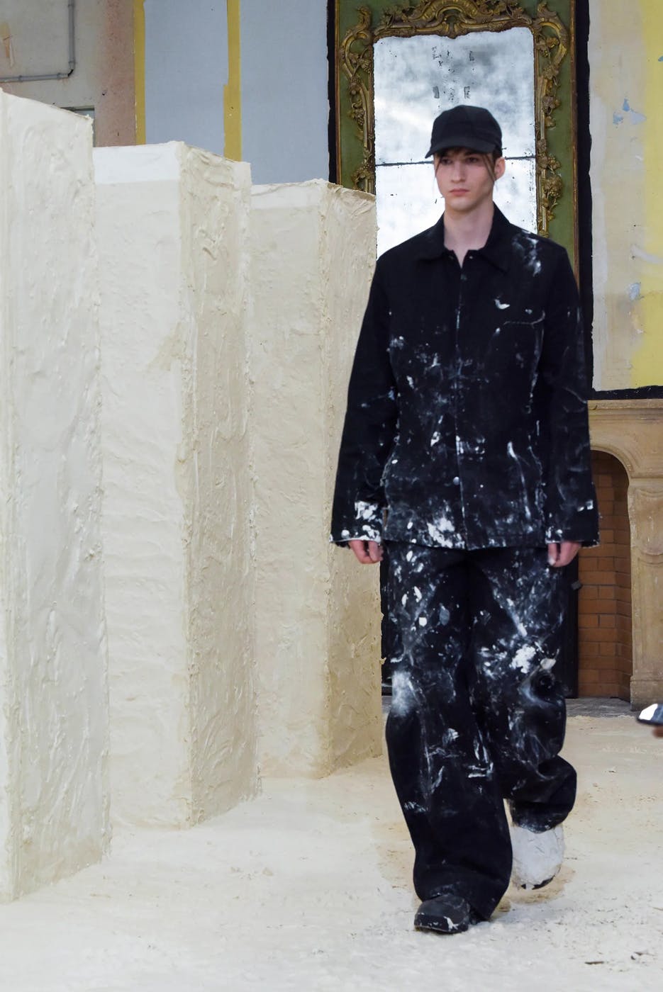 airei-fw23 (6)