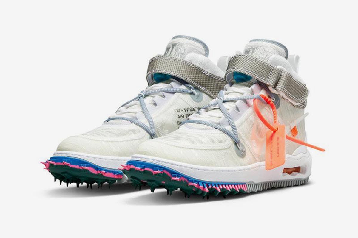air-force-1-mid-nike_0003_offwhite2