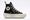 converse-run-star-motion-platform-sneaker-trend-3