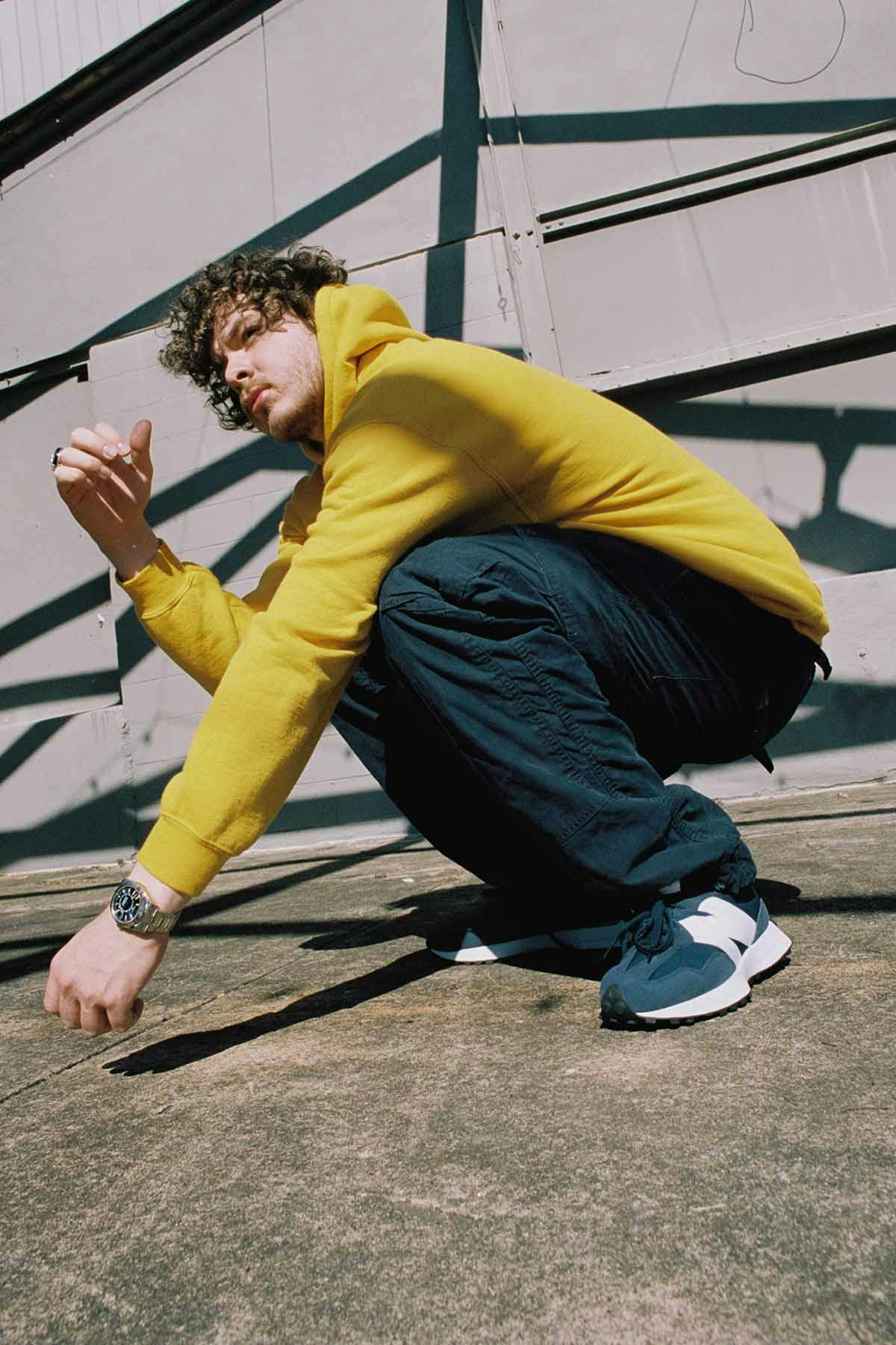 new-balance-jack-harlow-07