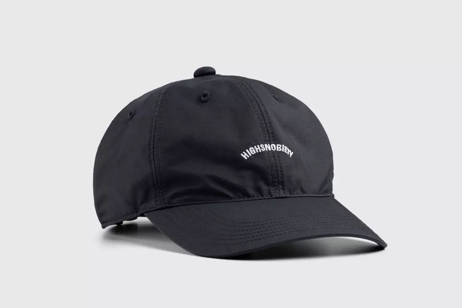 These Are The Best Men's Hats For 2022, And We're Not Cappin'