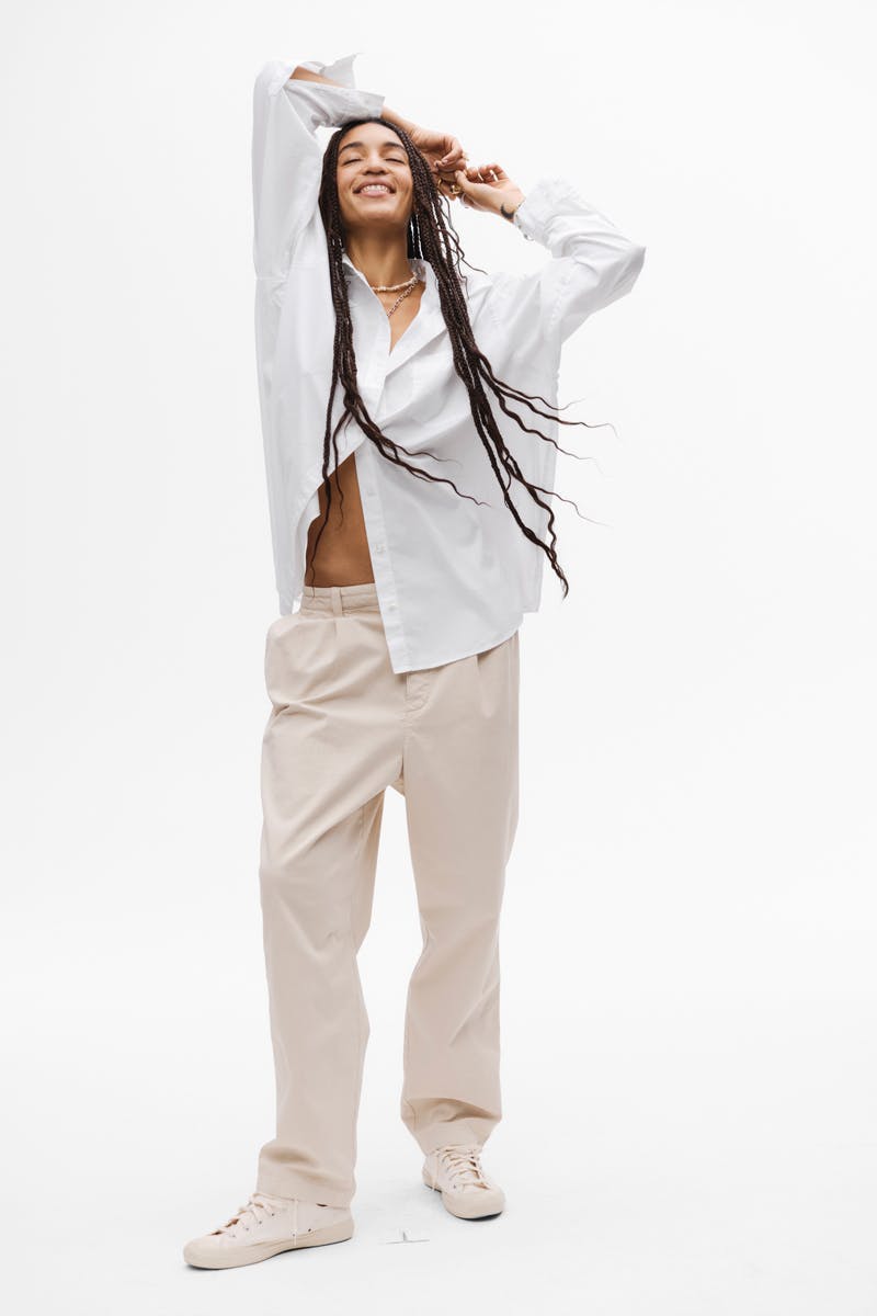 dapper-dan-gap-collaboration-spring-2022-campaign-32