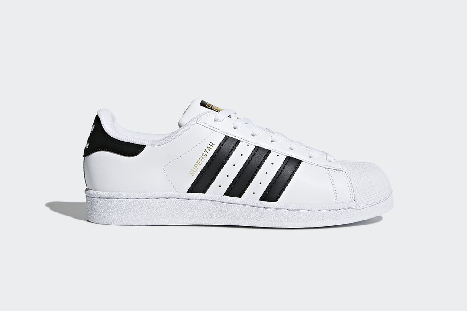 Classic and Timeless Adidas Tennis Shoes