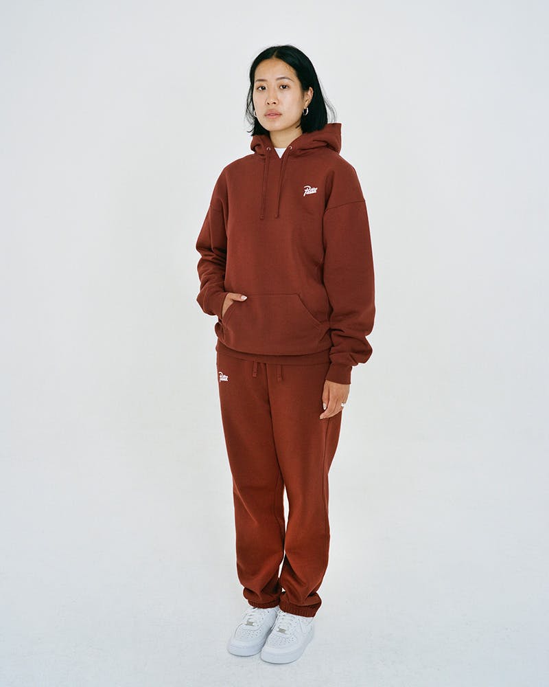 patta trainers