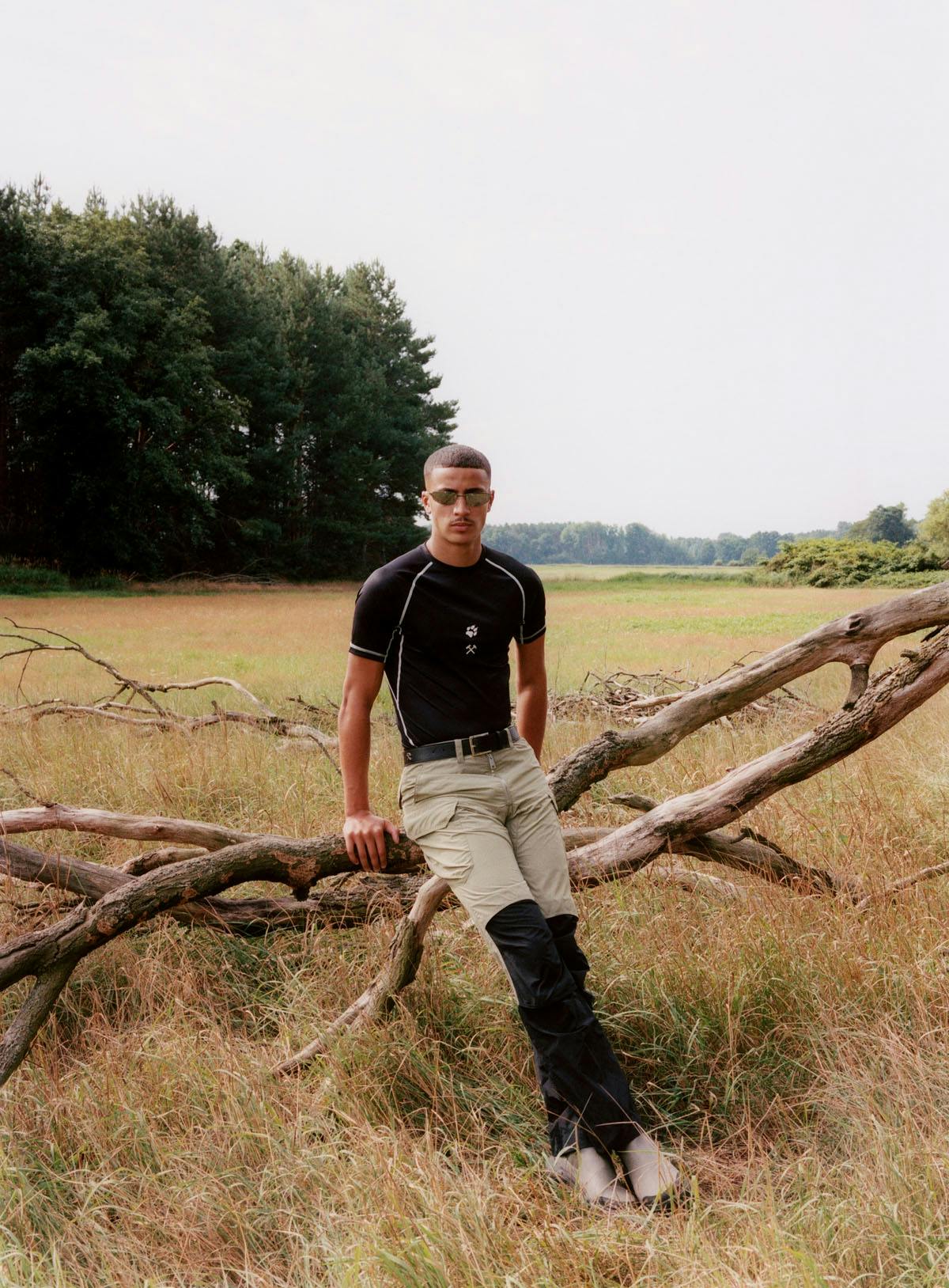 jack-wolfskin-gmbh-collaboration-07