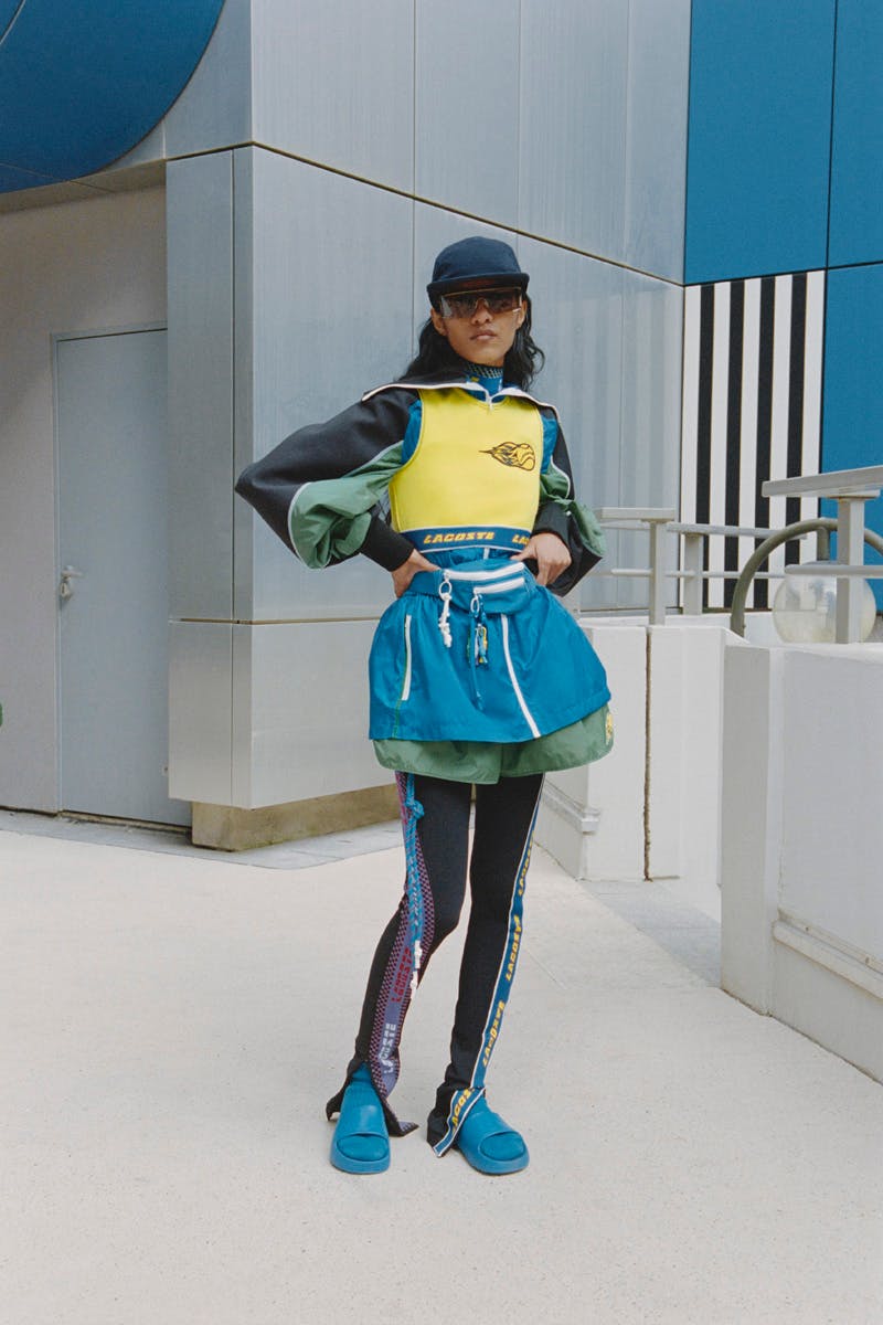 lacoste-fall-winter-2021-collection-lookbook-29