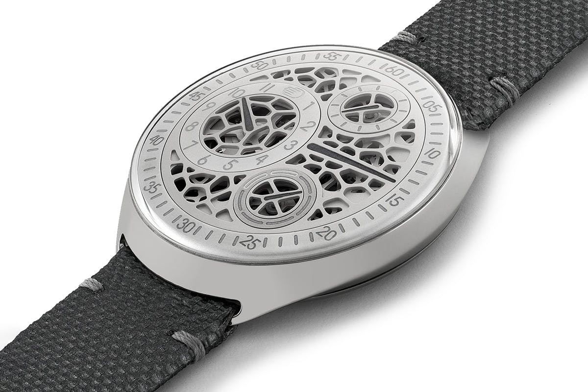 hodinkee-ressence-type-1-hod-limited-edition- (3)