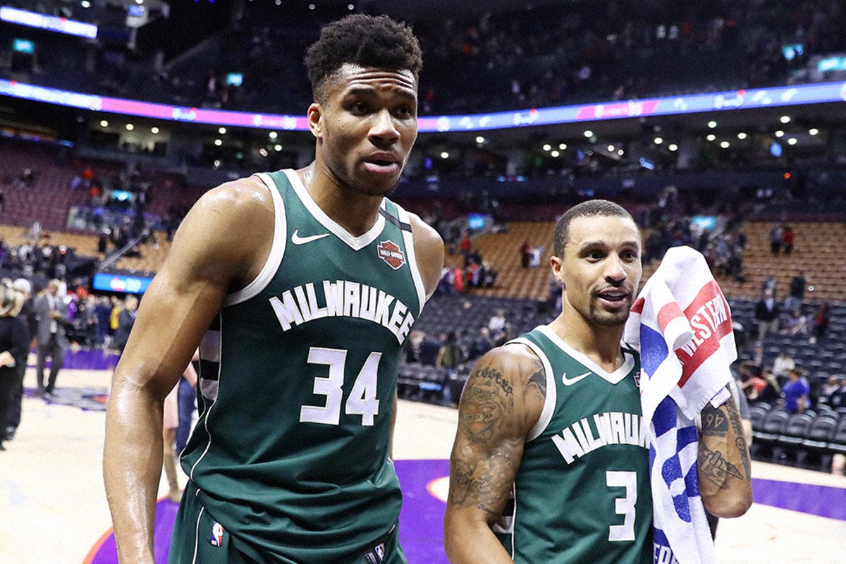nba-playoffs-social-justice-boycott-04