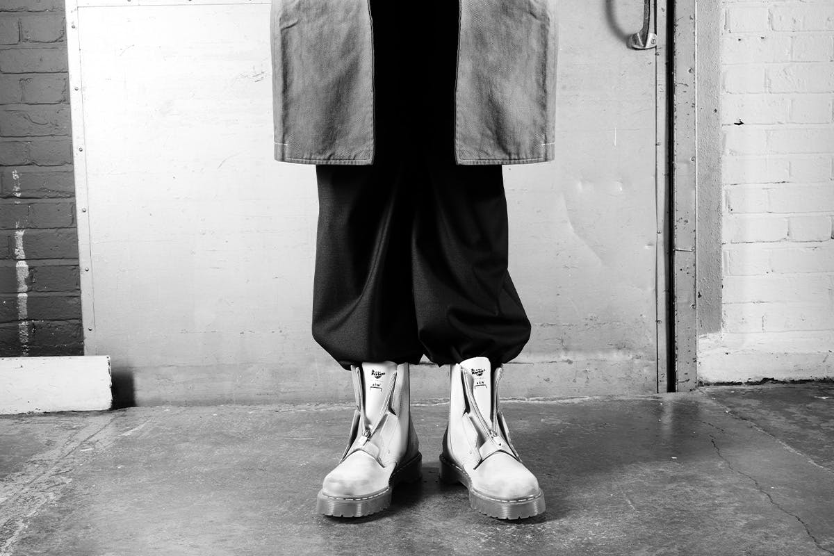 dr-martens-a-cold-wall-fw22-004