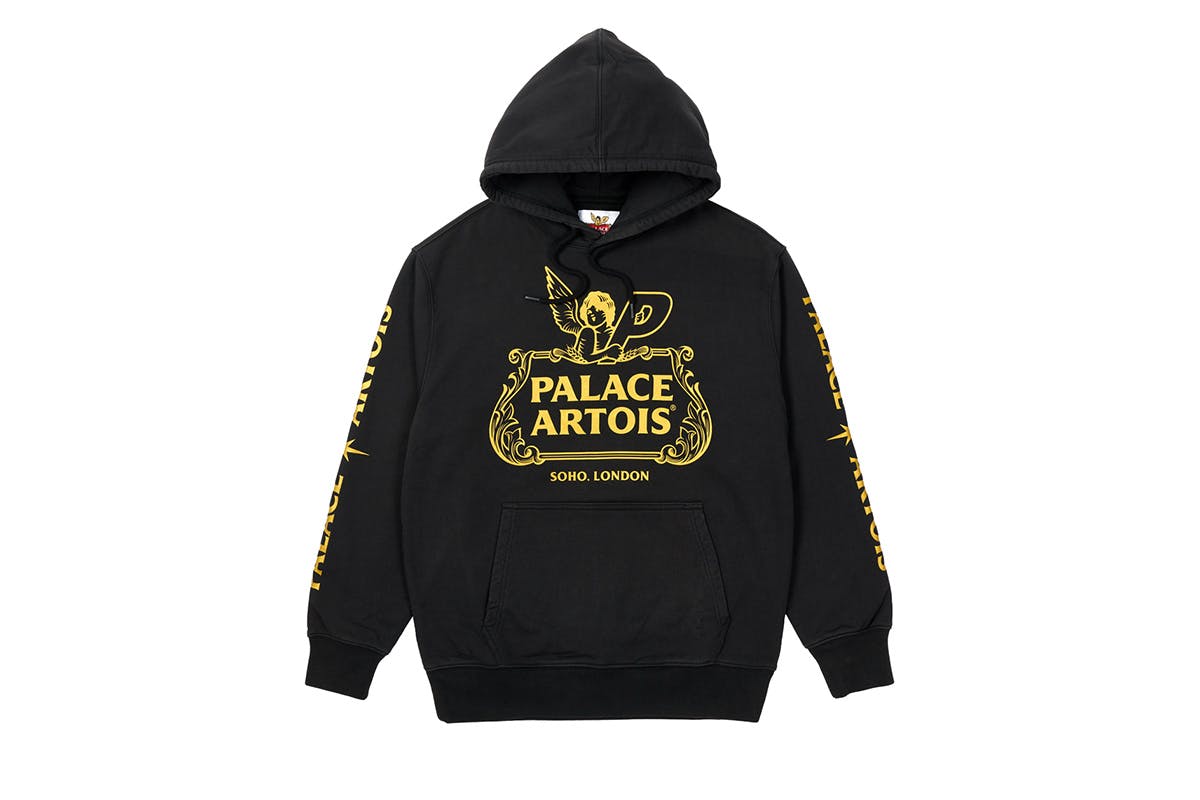 palace-stella-20