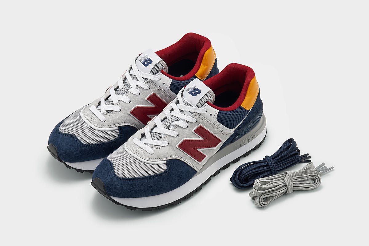junya-watanabe-new-balance-574-ss22-collab (2)