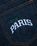 A.P.C. x Highsnobiety – Denim Jeans Blue - Pants - Blue - Image 4