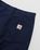 Carhartt WIP – Single Knee Short Dark Navy - Shorts - Black - Image 6