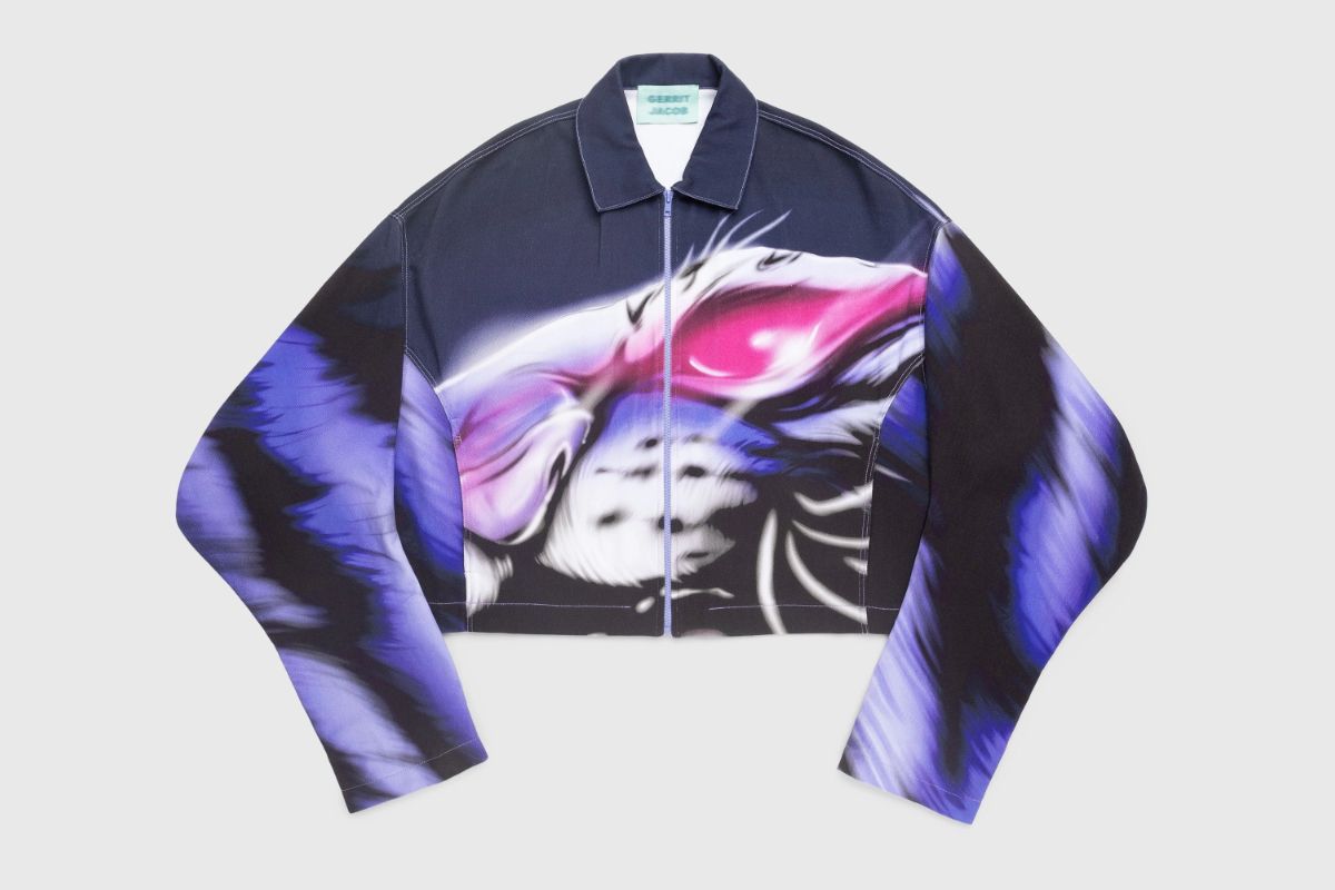 Image on Highsnobiety