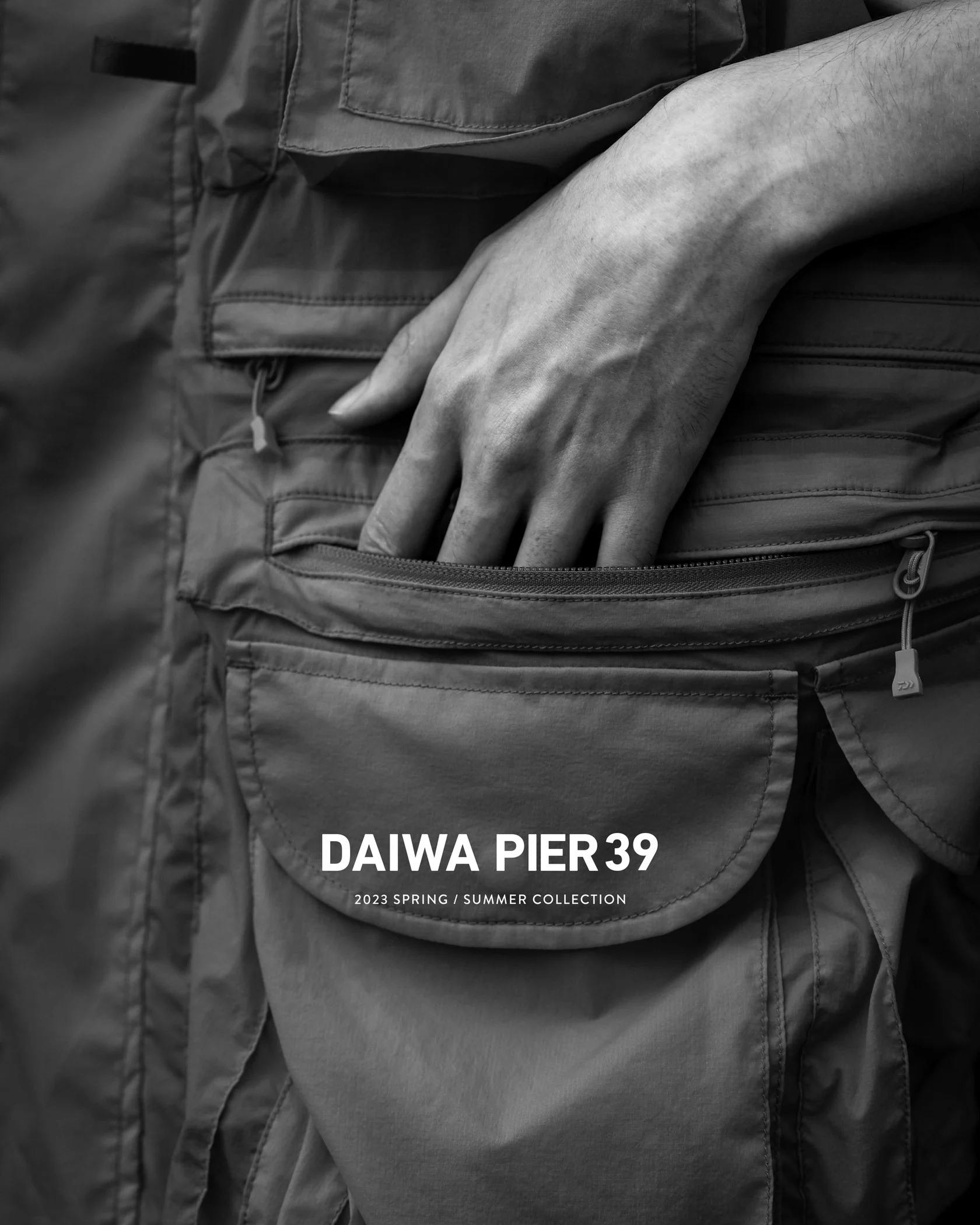 daiwa-pier39-ss23 (15)