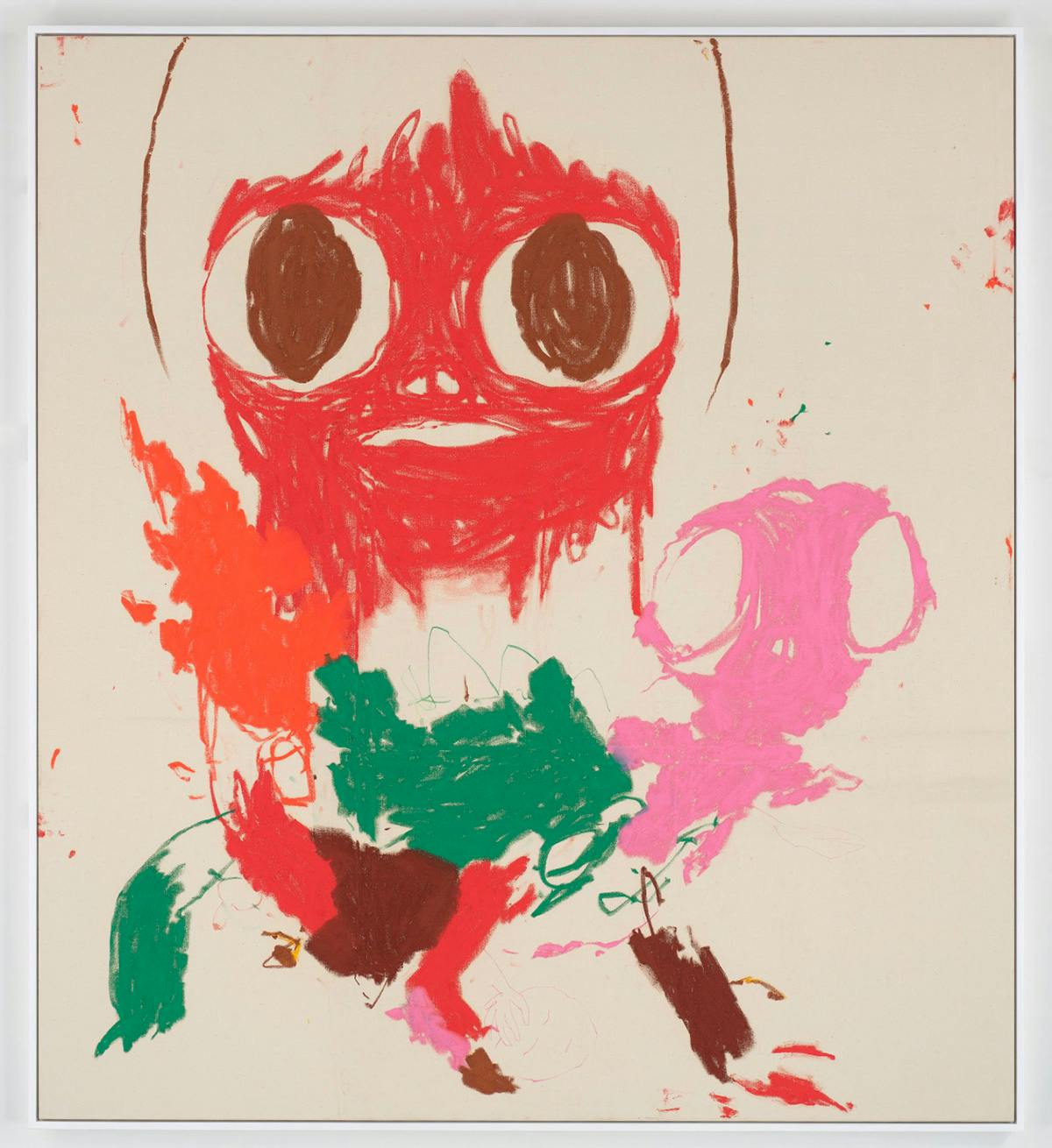 roby-dwi-antonio-shinji-nanzuka-are-on-a-mission-to-bring-japanese-street-art-to-galleries-011