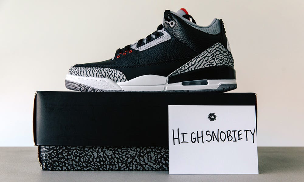 Selling Sneakers: A Guide To Selling Sneakers Online