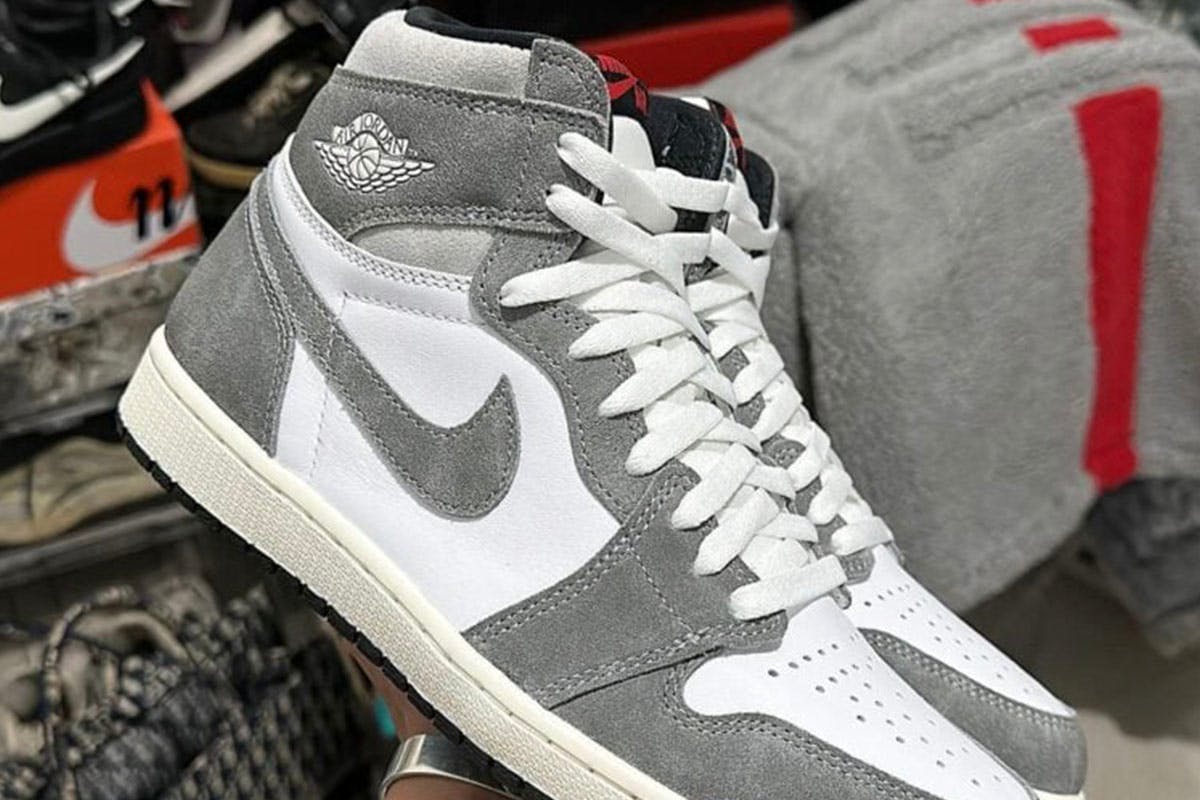 Jordan 1 sale upcoming releases