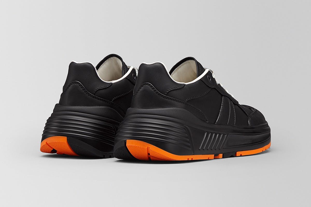 bottega-veneta-speedster-release-date-price-20