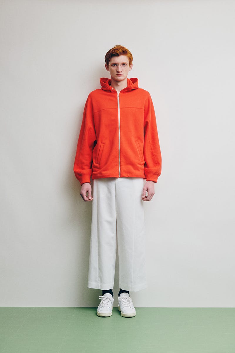 digawel-fall-winter-2021-collection (16)