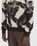 Carne Bollente – B.F.F. Sweater Beige - Knitwear - Beige - Image 4