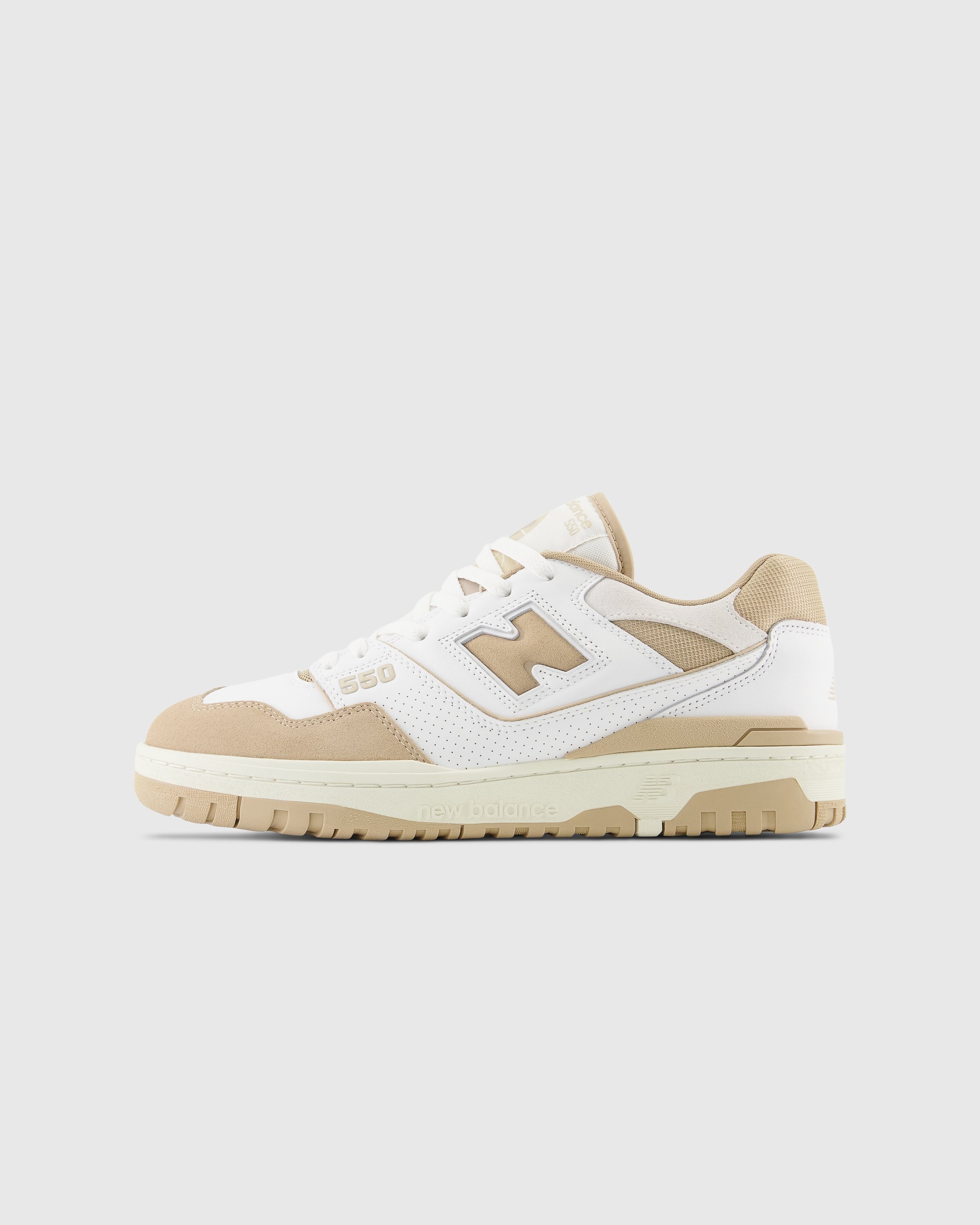 New balance on sale dance sneakers