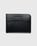 Dries van Noten – Cardholder Black