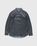D-Simply-Over-FSC2 Shirt Grey