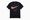 Sportswear Max 90 Festival Tee