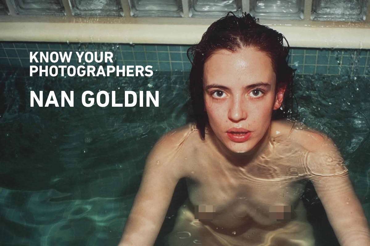 nan-goldin-photography-main