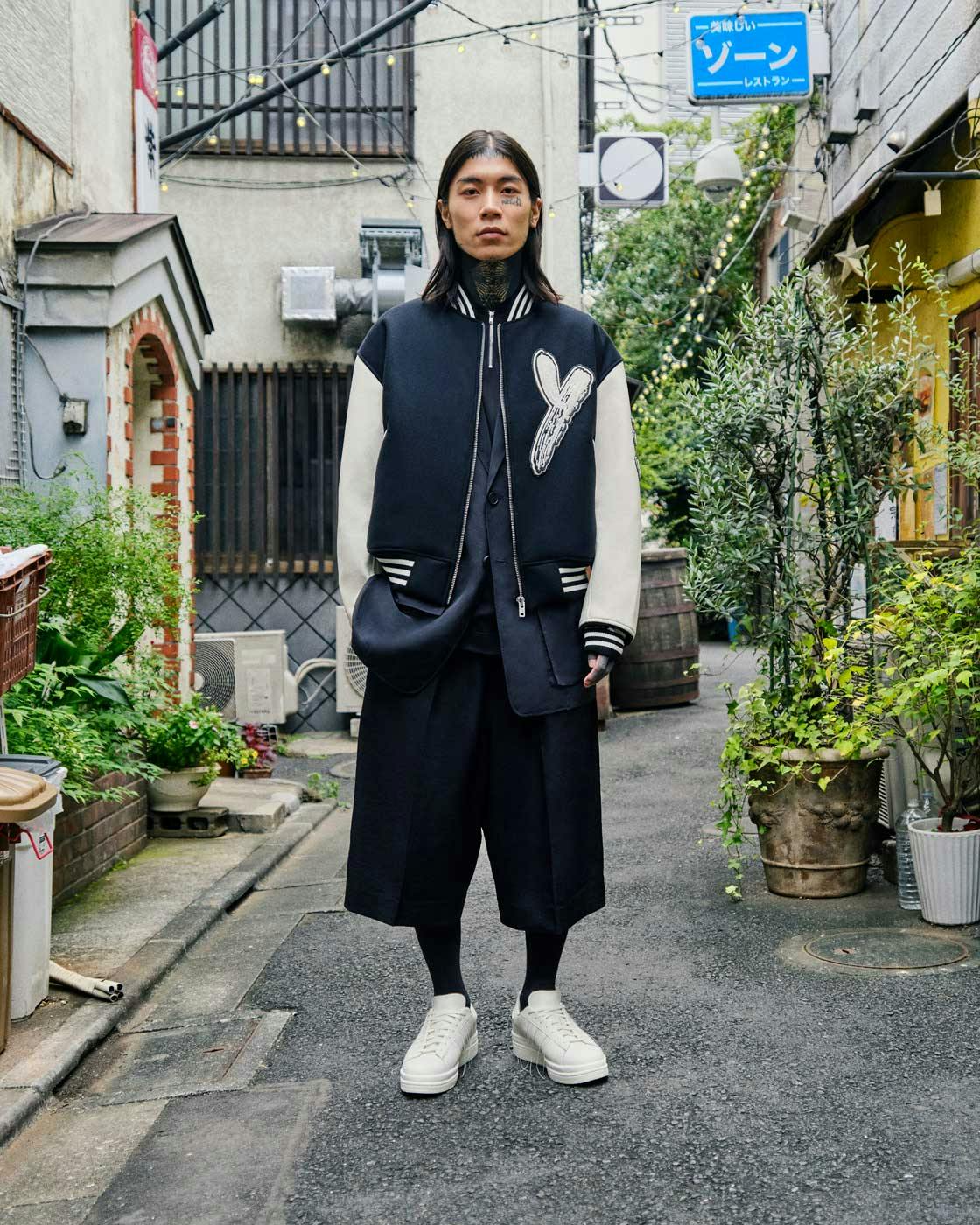 y3-ss23-interview--(4)