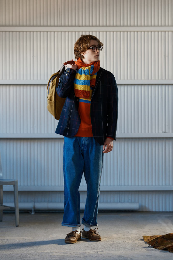 beams-plus-fw22-clothing-collection (37)