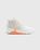 Converse – Weapon CX Mid Egret Light Twine - Sneakers - Beige - Image 1