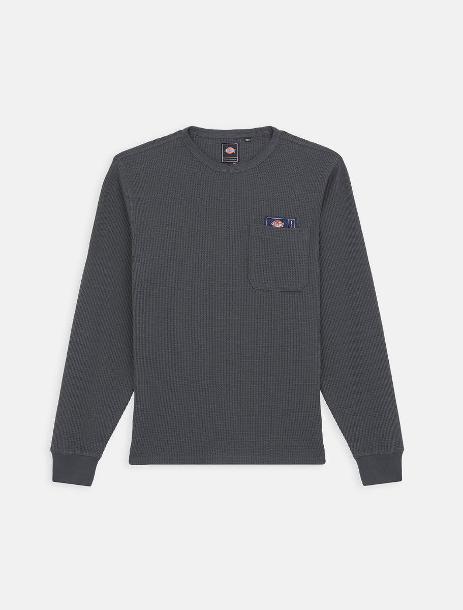 dickies-pop-trading-co-18