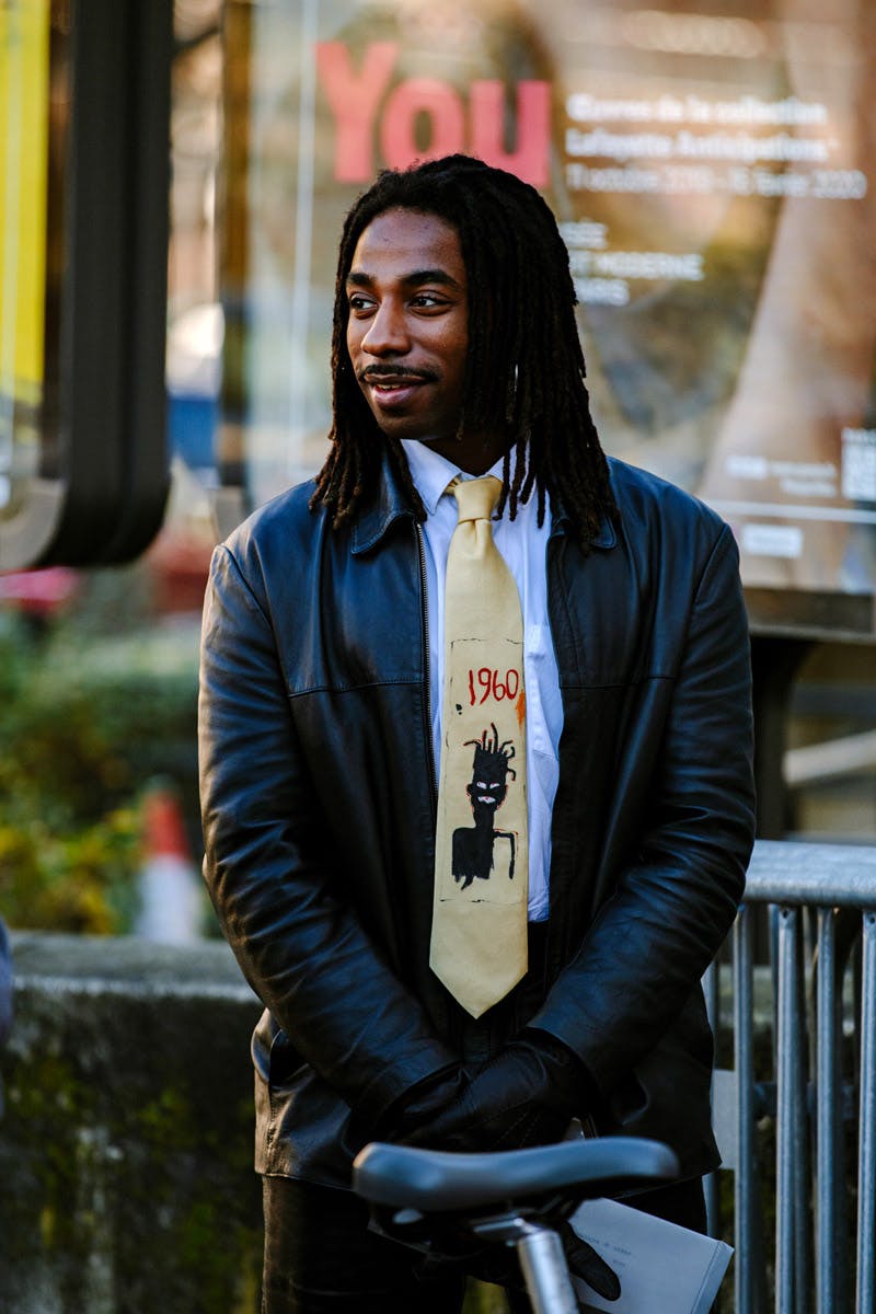 rick-owens-paris-fw20-street-style-11