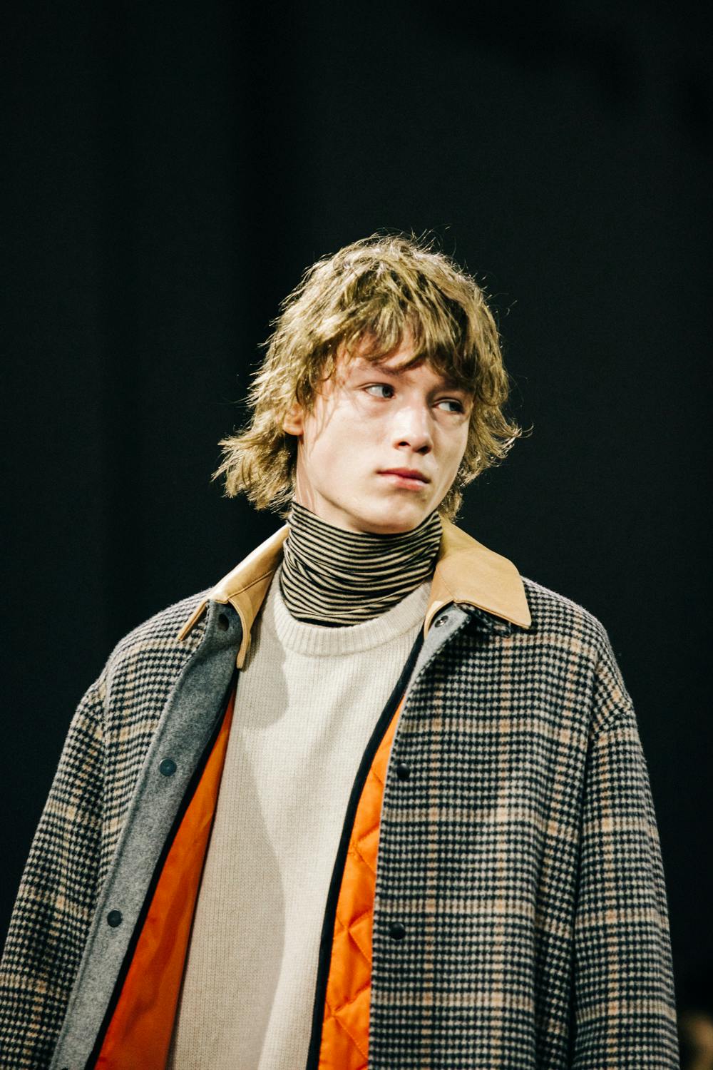 john elliot fw 18 highsnobiety fall winter 2018 john elliott new york fashion week