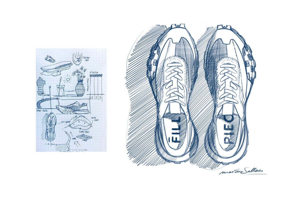 martin-sallieres-filling-pieces-sneaker-designer-interview-05