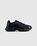 Puma – Velophasis PRM Black - Sneakers - Black - Image 1