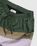 Dries van Noten – Phibbs Swim Shorts Bottle - Shorts - Green - Image 5