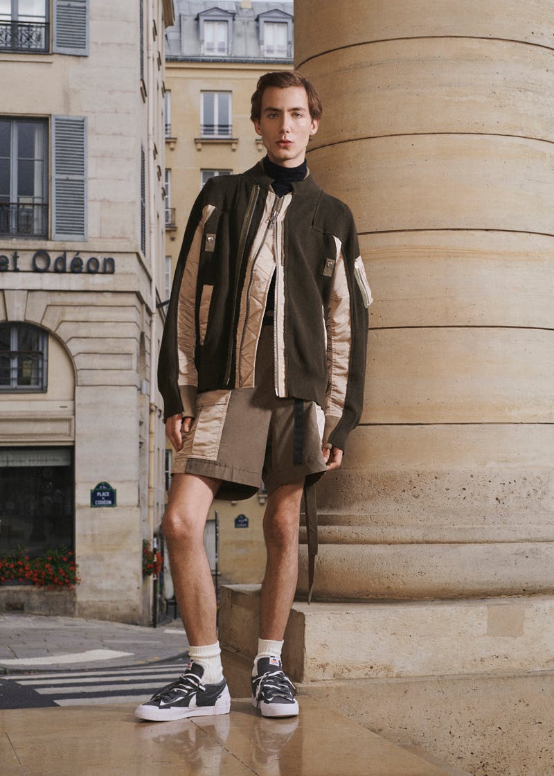sacai-ss22-acronym-collaboration-collection-34